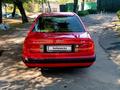 Audi 100 1991 годаfor1 200 000 тг. в Алматы – фото 3