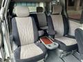 Toyota Estima 2000 годаfor5 200 000 тг. в Кызылорда – фото 11