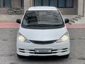 Toyota Estima 2000 годаүшін5 200 000 тг. в Кызылорда – фото 17