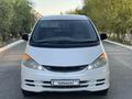 Toyota Estima 2000 годаfor5 200 000 тг. в Кызылорда – фото 2