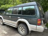 Mitsubishi Pajero 1993 годаүшін450 000 тг. в Алматы