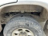 Mitsubishi Pajero 1993 годаүшін450 000 тг. в Алматы – фото 5