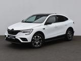 Renault Arkana 2023 года за 6 700 000 тг. в Атырау
