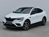 Renault Arkana 2023 года за 6 149 990 тг. в Атырау