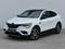 Renault Arkana 2023 годаүшін6 149 990 тг. в Атырау