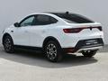 Renault Arkana 2023 годаүшін6 149 990 тг. в Атырау – фото 6