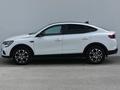 Renault Arkana 2023 годаүшін6 149 990 тг. в Атырау – фото 5