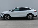 Renault Arkana 2023 годаүшін6 149 990 тг. в Атырау – фото 5