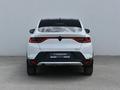 Renault Arkana 2023 годаүшін6 149 990 тг. в Атырау – фото 8