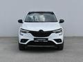 Renault Arkana 2023 годаүшін6 149 990 тг. в Атырау – фото 2