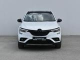 Renault Arkana 2023 годаүшін6 149 990 тг. в Атырау – фото 2