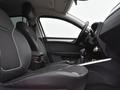 Renault Arkana 2023 годаүшін6 149 990 тг. в Атырау – фото 14