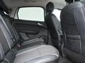 Renault Arkana 2023 годаүшін6 149 990 тг. в Атырау – фото 15