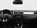 Renault Arkana 2023 годаүшін6 149 990 тг. в Атырау – фото 9