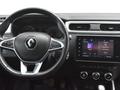 Renault Arkana 2023 годаүшін6 149 990 тг. в Атырау – фото 10