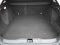 Renault Arkana 2023 годаүшін6 149 990 тг. в Атырау – фото 18