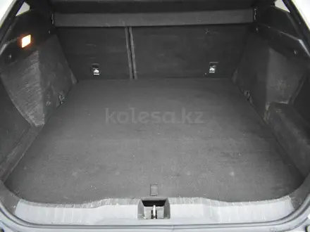 Renault Arkana 2023 года за 5 949 990 тг. в Атырау – фото 18