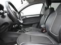 Renault Arkana 2023 годаүшін6 149 990 тг. в Атырау – фото 17