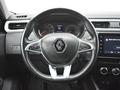 Renault Arkana 2023 годаүшін6 149 990 тг. в Атырау – фото 11