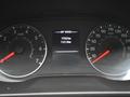 Renault Arkana 2023 годаүшін6 149 990 тг. в Атырау – фото 12