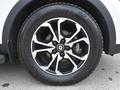 Renault Arkana 2023 годаүшін6 149 990 тг. в Атырау – фото 19