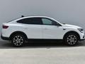 Renault Arkana 2023 годаүшін6 149 990 тг. в Атырау – фото 4