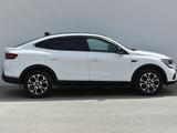 Renault Arkana 2023 годаүшін6 149 990 тг. в Атырау – фото 4