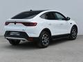 Renault Arkana 2023 годаүшін6 149 990 тг. в Атырау – фото 7