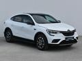 Renault Arkana 2023 годаүшін6 149 990 тг. в Атырау – фото 3