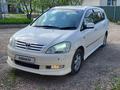 Toyota Ipsum 2002 года за 4 500 000 тг. в Алматы