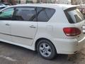 Toyota Ipsum 2002 года за 4 500 000 тг. в Алматы – фото 5