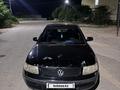 Volkswagen Passat 1997 годаүшін1 550 000 тг. в Алматы