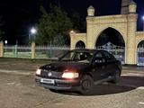 Volkswagen Passat 1997 годаүшін1 550 000 тг. в Алматы – фото 2