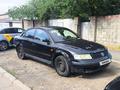 Volkswagen Passat 1997 годаүшін1 550 000 тг. в Алматы – фото 3
