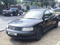 Volkswagen Passat 1997 годаүшін1 550 000 тг. в Алматы – фото 4
