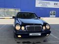 Mercedes-Benz E 280 1998 годаүшін2 500 000 тг. в Шымкент