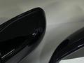 БОКОВЫЕ ЗЕРКАЛА (ЛЕВОЕ/ПРАВОЕ) BMW X5 G05үшін5 505 тг. в Шымкент – фото 4