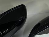 БОКОВЫЕ ЗЕРКАЛА (ЛЕВОЕ/ПРАВОЕ) BMW X5 G05 за 5 505 тг. в Шымкент – фото 4