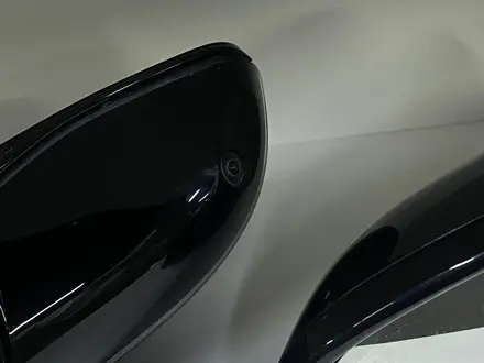 БОКОВЫЕ ЗЕРКАЛА (ЛЕВОЕ/ПРАВОЕ) BMW X5 G05 за 5 505 тг. в Шымкент – фото 4