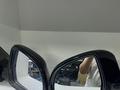 БОКОВЫЕ ЗЕРКАЛА (ЛЕВОЕ/ПРАВОЕ) BMW X5 G05үшін5 505 тг. в Шымкент – фото 3
