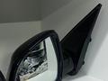 БОКОВЫЕ ЗЕРКАЛА (ЛЕВОЕ/ПРАВОЕ) BMW X5 G05үшін5 505 тг. в Шымкент – фото 5