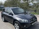 Toyota RAV4 2008 года за 8 100 000 тг. в Алматы