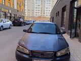 Toyota Camry 2001 годаfor2 500 000 тг. в Астана – фото 3