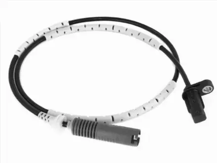 Датчик ABS за 5 600 тг. в Павлодар