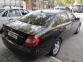 Toyota Camry 2003 годаүшін5 500 000 тг. в Астана – фото 14