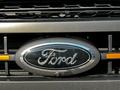 Ford F-Series 2023 года за 48 700 000 тг. в Алматы – фото 5