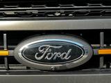 Ford F-Series 2023 годаүшін48 700 000 тг. в Алматы – фото 5
