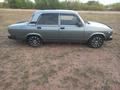 ВАЗ (Lada) 2107 2010 годаүшін2 300 000 тг. в Макинск – фото 2