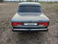 ВАЗ (Lada) 2107 2010 годаүшін2 300 000 тг. в Макинск – фото 4
