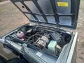 ВАЗ (Lada) 2107 2010 годаүшін2 300 000 тг. в Макинск – фото 7
